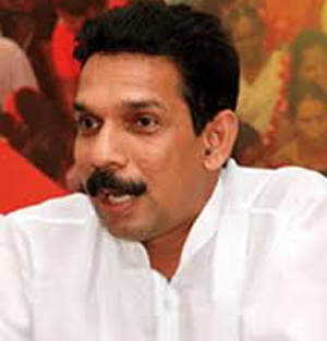 nalin kumar 
